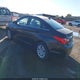5NPEB4AC3BH017834 2011 Hyundai Sonata Gls auction photo thumbnail 3