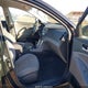 5NPEB4AC3BH017834 2011 Hyundai Sonata Gls auction photo thumbnail 5