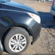 5NPEB4AC3BH017834 2011 Hyundai Sonata Gls auction photo thumbnail 6