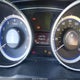 5NPEB4AC3BH017834 2011 Hyundai Sonata Gls auction photo thumbnail 7