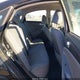 5NPEB4AC3BH017834 2011 Hyundai Sonata Gls auction photo thumbnail 8
