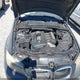 WBAPH7G56ANM49279 2010 BMW 328I auction photo thumbnail 10