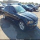 2C3CDXBG2CH297023 2012 Dodge Charger Se auction photo thumbnail 1