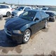 2C3CDXBG2CH297023 2012 Dodge Charger Se auction photo thumbnail 2