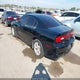 2C3CDXBG2CH297023 2012 Dodge Charger Se auction photo thumbnail 3