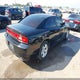 2C3CDXBG2CH297023 2012 Dodge Charger Se auction photo thumbnail 4