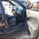 2C3CDXBG2CH297023 2012 Dodge Charger Se auction photo thumbnail 5