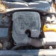 2C3CDXBG2CH297023 2012 Dodge Charger Se auction photo thumbnail 10