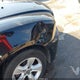 2C3CDXBG2CH297023 2012 Dodge Charger Se auction photo thumbnail 6
