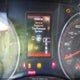 2C3CDXBG2CH297023 2012 Dodge Charger Se auction photo thumbnail 7