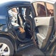 2C3CDXBG2CH297023 2012 Dodge Charger Se auction photo thumbnail 8