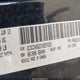 2C3CDXBG2CH297023 2012 Dodge Charger Se auction photo thumbnail 9