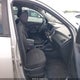 KM8JT3AC5AU078897 2010 Hyundai Tucson Gls auction photo thumbnail 5