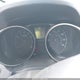 KM8JT3AC5AU078897 2010 Hyundai Tucson Gls auction photo thumbnail 7