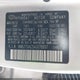 KM8JT3AC5AU078897 2010 Hyundai Tucson Gls auction photo thumbnail 9