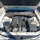 2B3CA3CV2AH117483 2010 Dodge Charger Sxt auction photo thumbnail 10