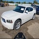 2B3CA3CV2AH117483 2010 Dodge Charger Sxt auction photo thumbnail 2
