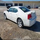 2B3CA3CV2AH117483 2010 Dodge Charger Sxt auction photo thumbnail 3