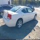 2B3CA3CV2AH117483 2010 Dodge Charger Sxt auction photo thumbnail 4
