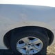 2B3CA3CV2AH117483 2010 Dodge Charger Sxt auction photo thumbnail 6