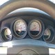 2B3CA3CV2AH117483 2010 Dodge Charger Sxt auction photo thumbnail 7