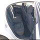 2B3CA3CV2AH117483 2010 Dodge Charger Sxt auction photo thumbnail 8