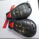 2B3CA3CV2AH117483 2010 Dodge Charger Sxt auction photo thumbnail 11