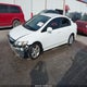 2HGFA1F63BH549569 2011 Honda Civic Lx-S auction photo thumbnail 2