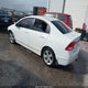 2HGFA1F63BH549569 2011 Honda Civic Lx-S auction photo thumbnail 3