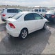 2HGFA1F63BH549569 2011 Honda Civic Lx-S auction photo thumbnail 4
