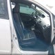 2HGFA1F63BH549569 2011 Honda Civic Lx-S auction photo thumbnail 5