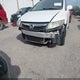 2HGFA1F63BH549569 2011 Honda Civic Lx-S auction photo thumbnail 6