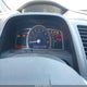 2HGFA1F63BH549569 2011 Honda Civic Lx-S auction photo thumbnail 7