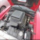 1FAFP42R83F368491 2003 Ford Mustang Mach 1 auction photo thumbnail 10