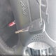 1FAFP42R83F368491 2003 Ford Mustang Mach 1 auction photo thumbnail 11