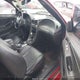 1FAFP42R83F368491 2003 Ford Mustang Mach 1 auction photo thumbnail 5