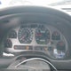 1FAFP42R83F368491 2003 Ford Mustang Mach 1 auction photo thumbnail 7