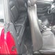 1FAFP42R83F368491 2003 Ford Mustang Mach 1 auction photo thumbnail 8