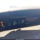 JTDKN3DU6D5563197 2013 Toyota Prius Two auction photo thumbnail 7