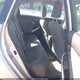 JTDKN3DU6D5563197 2013 Toyota Prius Two auction photo thumbnail 8