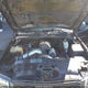 2GCEC19T631383094 2003 Chevrolet Silverado 1500 Ls auction photo thumbnail 10
