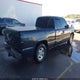 2GCEC19T631383094 2003 Chevrolet Silverado 1500 Ls auction photo thumbnail 4