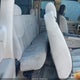 2GCEC19T631383094 2003 Chevrolet Silverado 1500 Ls auction photo thumbnail 8