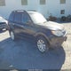JF2SHAEC7BH779946 2011 Subaru Forester 2.5X Limited auction photo thumbnail 1