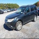 JF2SHAEC7BH779946 2011 Subaru Forester 2.5X Limited auction photo thumbnail 2