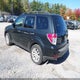 JF2SHAEC7BH779946 2011 Subaru Forester 2.5X Limited auction photo thumbnail 3