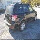 JF2SHAEC7BH779946 2011 Subaru Forester 2.5X Limited auction photo thumbnail 4
