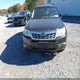 JF2SHAEC7BH779946 2011 Subaru Forester 2.5X Limited auction photo thumbnail 6