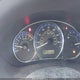 JF2SHAEC7BH779946 2011 Subaru Forester 2.5X Limited auction photo thumbnail 7