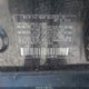 JF2SHAEC7BH779946 2011 Subaru Forester 2.5X Limited auction photo thumbnail 9
